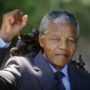 Madiba’s health update: Nelson Mandela fighting from his deathbed