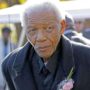 Nelson Mandela funeral program and details released