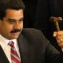 Nicolas Maduro signs decree controlling car prices in Venezuela