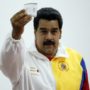 Venezuela local elections 2013: Nicolas Maduro’s socialist party ahead in polls