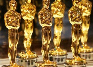 Nominations for the 86th Academy Awards will be announced January 16