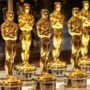 2014 Oscar nominations voting begins