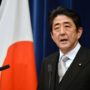 Japan adopts new defense policy package amid China tensions