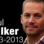 Paul Walker funeral: Small ceremony at Forest Lawn Cemetery in LA