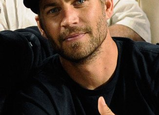 Paul Walker’s autopsy report revealed the actor was killed in a car crash by the combined effects of the impact and subsequent fire