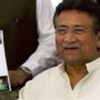 Pervez Musharraf treason trial postponed after explosives found on route to court