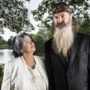 Phil Robertson advises young men to marry 15-year-old girls in newly surfaced video