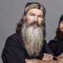 Phil Robertson response to anti-gay comments controversy
