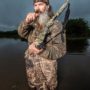 Phil Robertson reinstated: Fans and critics’ reactions