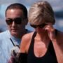 Princess Diana’s death: No credible evidence that SAS was involved