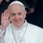 Vatican confirmation: Pope Francis has not abolished sin