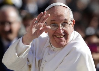 Pope Francis will set up a Vatican committee to fight abuse of children in the Catholic Church and offer help to victims