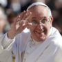 Pope Francis sets up Vatican committee to fight child abuse