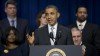 President Barack Obama is planning to rally support for ObamaCare