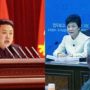 Park Geun-hye convenes security meeting over North Korea execution
