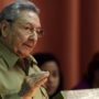 Cuba: Raul Castro calls for better US relation
