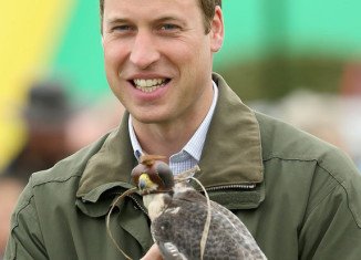 Prince William is to become a full-time student of agricultural management at Cambridge University