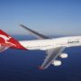 Qantas credit rating downgraded to junk status by S&P