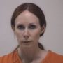 Shannon Guess Richardson pleads guilty in ricin letters case