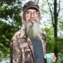 Duck Dynasty among TV shows influencing hottest trends in baby names in 2013