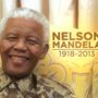 Nelson Mandela funeral: South Africa’s parliament in special session to pay tribute