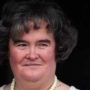 Susan Boyle diagnosed with Asperger’s Syndrome