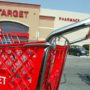 Target sued by 11 customers over credit card security breach