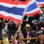 Thailand: Opposition holds mass rally in Bangkok