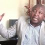 Thamsanqa Jantjie: South African government investigates fake interpreter security checks