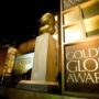 Golden Globes 2014 Nominations: Full list
