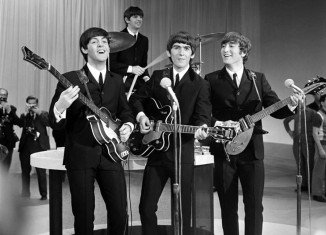 The Beatles have decided to release 59 rare and unheard recordings in a bid to stop their copyright protection expiring