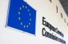 The European Commission has fined eight banks a total of 1.7 billion euros for forming illegal cartels to rig interest rates