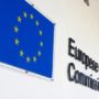 EU Commission fines eight banks for forming illegal cartels to rig interest rates