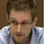 NSA debates Edward Snowden amnesty
