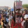 South Sudan rebels seize Bor town after coup attempt