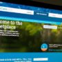 ObamaCare help offered amid run-up to deadline