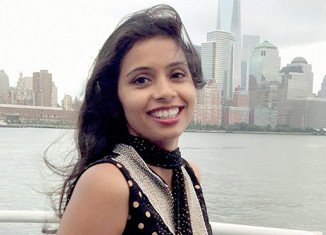 The US is proceeding with the prosecution of Indian diplomat Devyani Khobragade after her arrest earlier this month caused a huge diplomatic row