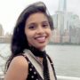 Devyani Khobragade case: US to prosecute Indian diplomat after detention