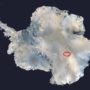 Coldest place on Earth identified in Antarctica