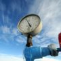 Russia cuts gas price for Ukraine