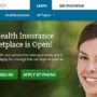ObamaCare: Deadline to fix HealthCare.gov passes