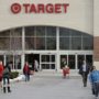 Target data breach: Hackers stole encrypted PIN’s from consumer bank accounts