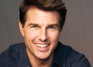 Tom Cruise has decided to drop the defamation lawsuit against In Touch and Life & Style magazines after reaching a settlement of $50 million