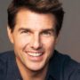 Tom Cruise drops defamation lawsuit after $50 million settlement