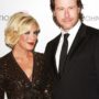 Dean McDermott cheated on Tori Spelling with Emily Goodhand?