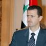 UN: Bashar al-Assad authorized war crimes