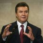 Viktor Yanukovych criticizes Western politicians intervening in Ukraine crisis