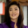 Yingluck Shinawatra rejects resignation call