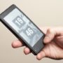 YotaPhone: Russian company launches dual screen smartphone with e-ink technology