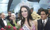 After winning the title of Miss Venezuela and competing in the Miss Universe pageant, Monica Spear appeared in a half-dozen Spanish language soap operas